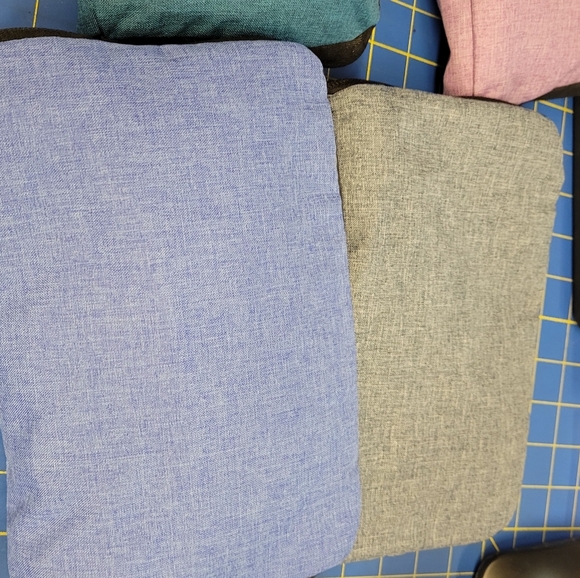 Backpack Full Size Portable Zipper - Picture 14 of 14